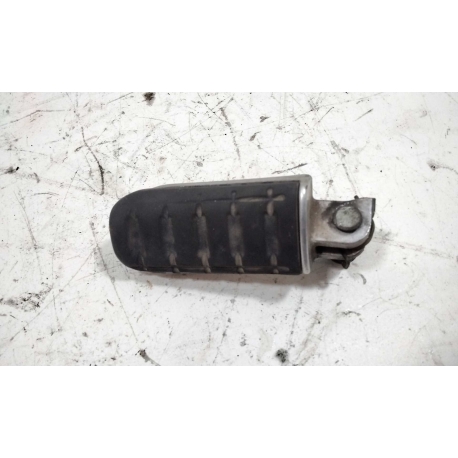 CALE PIED AV - HONDA PAN EUROPEAN 1100