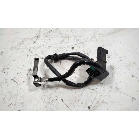 RELAIS DEMARREUR - HONDA PAN EUROPEAN 1100