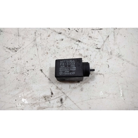 RELAIS  - HONDA PAN EUROPEAN 1100