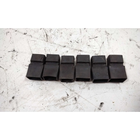 LOT RELAIS - HONDA PAN EUROPEAN 1100