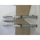 FOURCHE - YAMAHA 1000 FZS