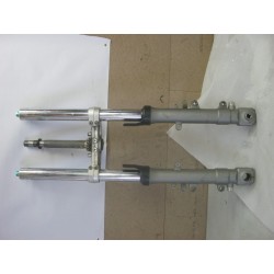 FOURCHE - YAMAHA 1000 FZS