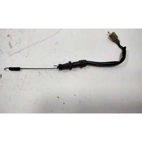 CAPTEUR FREIN AR - HONDA PAN EUROPEAN 1100