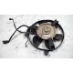 VENTILATEUR - HONDA PAN EUROPEAN 1100