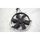 VENTILATEUR - HONDA PAN EUROPEAN 1100