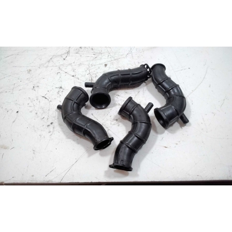 MANCHON - HONDA PAN EUROPEAN 1100