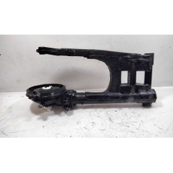 BRAS OSCILLANT  - HONDA PAN EUROPEAN 1100