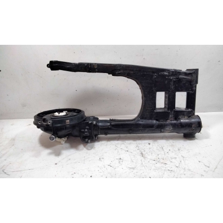 BRAS OSCILLANT  - HONDA PAN EUROPEAN 1100