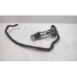 POMPE A ESSENCE  - KYMCO AGILITY 4 TEMPS INJECTION