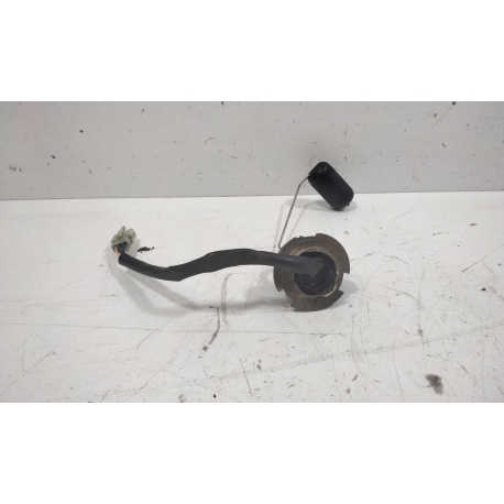 JAUGE A ESSENCE  - KYMCO AGILITY 4 TEMPS INJECTION