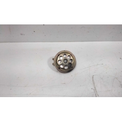 KLAXON  - KYMCO AGILITY 4 TEMPS INJECTION