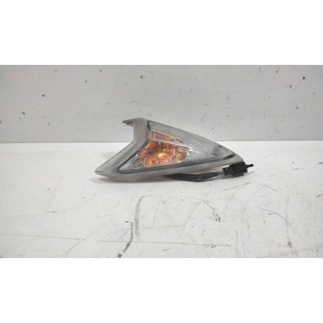 PAIRE CLIGNO - KYMCO AGILITY 4 TEMPS INJECTION