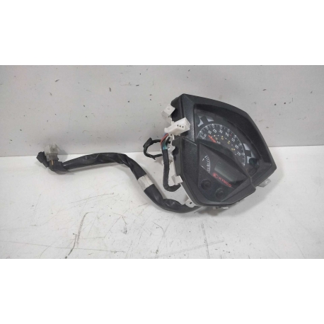 COMPTEUR - KYMCO AGILITY 4 TEMPS INJECTION