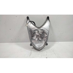 OPTIQUE - KYMCO AGILITY 4 TEMPS INJECTION