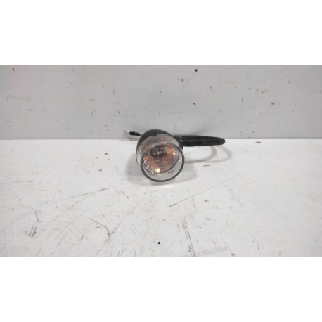 CLIGNO - KYMCO AGILITY 4 TEMPS INJECTION