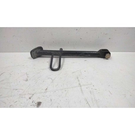 BEQUILLE - KYMCO AGILITY 4 TEMPS INJECTION