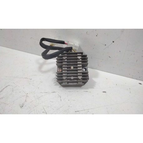 REGULATEUR - KYMCO AGILITY 4 TEMPS INJECTION