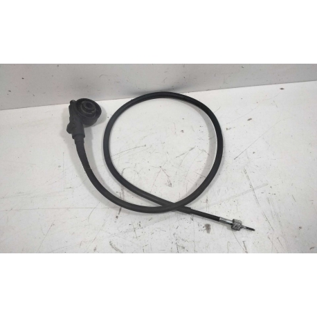 ENTRAINEUR - KYMCO AGILITY 4 TEMPS INJECTION