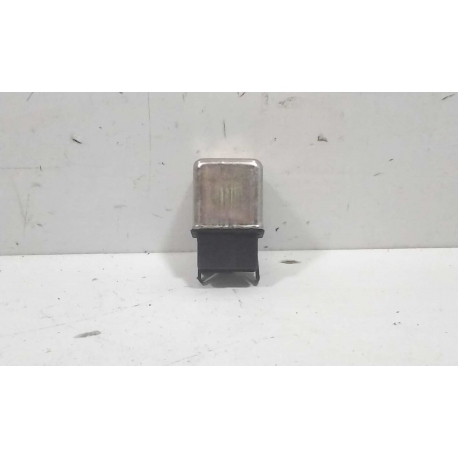 RELAIS - KYMCO AGILITY 4 TEMPS INJECTION