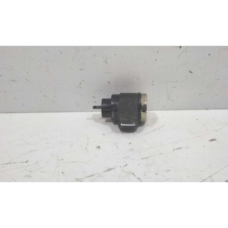 RELAIS - KYMCO AGILITY 4 TEMPS INJECTION