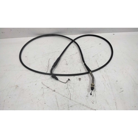 CABLE - KYMCO AGILITY 4 TEMPS INJECTION