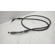 CABLE - KYMCO AGILITY 4 TEMPS INJECTION