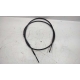 CABLE - KYMCO AGILITY 4 TEMPS INJECTION