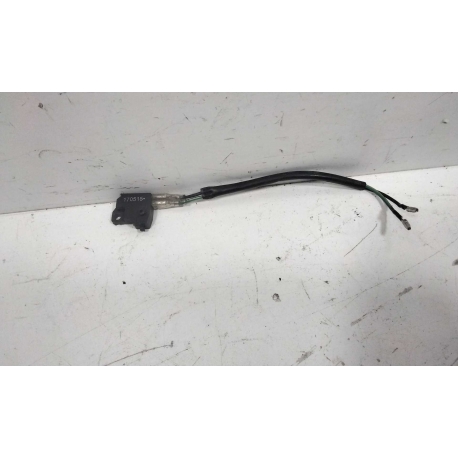 CONTACTEUR - KYMCO AGILITY 4 TEMPS INJECTION