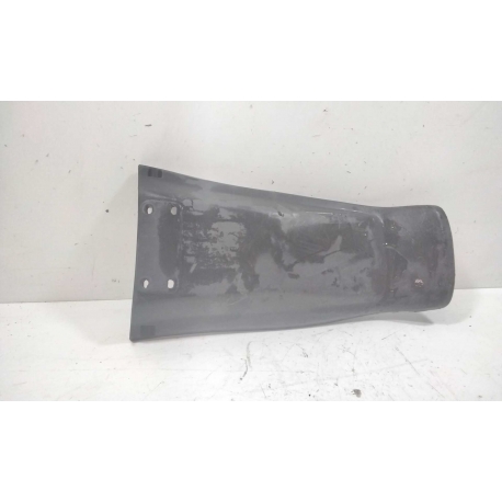 SUPPORT PLAQUE - KYMCO AGILITY 4 TEMPS INJECTION