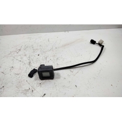 COMPTEUR - PEUGEOT TREKKER