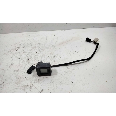 COMPTEUR - PEUGEOT TREKKER