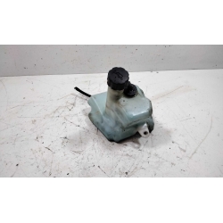 RESERVOIR D'HUILE - PEUGEOT TREKKER