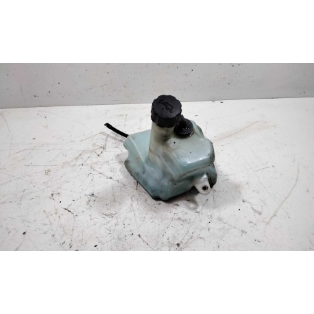 RESERVOIR D'HUILE - PEUGEOT TREKKER