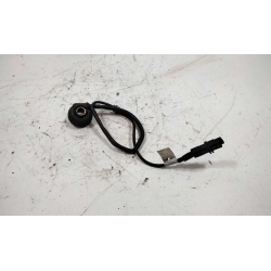 ENTRAINEUR - PEUGEOT TREKKER