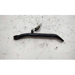 BEQUILLE - PEUGEOT TREKKER