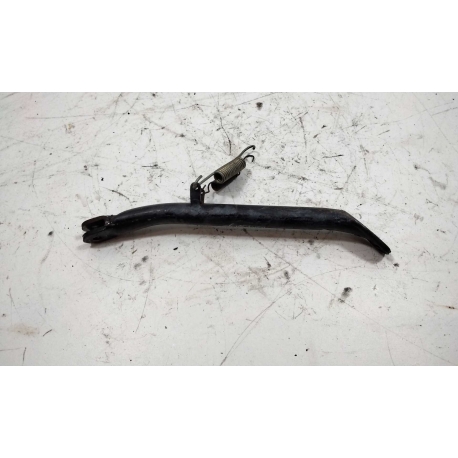 BEQUILLE - PEUGEOT TREKKER