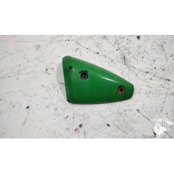 CARENAGE - PEUGEOT TREKKER