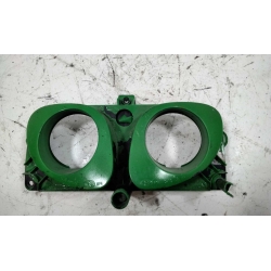 CARENAGE - PEUGEOT TREKKER