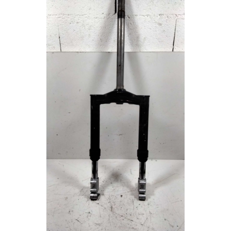 FOURCHE - PEUGEOT TREKKER