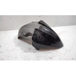 GARDE BOUE - PEUGEOT TREKKER