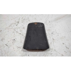 TRAPPE - PEUGEOT TREKKER