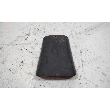 TRAPPE - PEUGEOT TREKKER