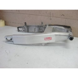 BRAS OSCILLANT - YAMAHA 1000 FZS