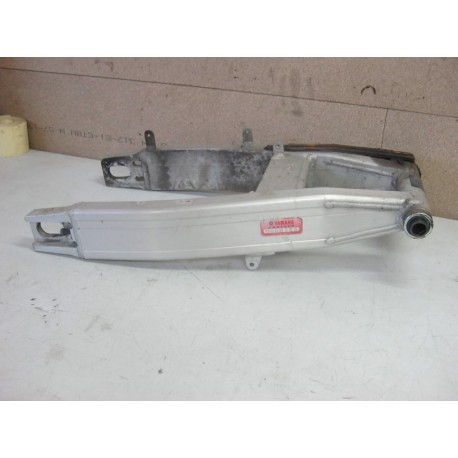 BRAS OSCILLANT - YAMAHA 1000 FZS