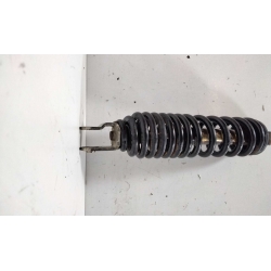 AMORTISSEUR - PEUGEOT TREKKER