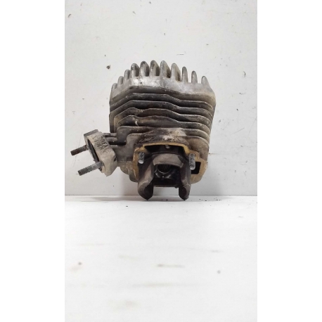 CYLINDRE - PEUGEOT TREKKER