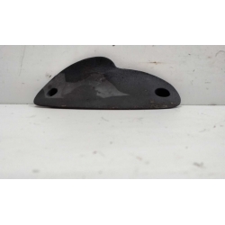 CACHE - PEUGEOT TREKKER