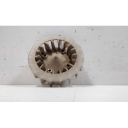 HELICE ALLUMAGE - PEUGEOT TREKKER