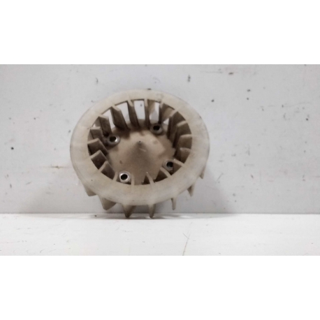 HELICE ALLUMAGE - PEUGEOT TREKKER