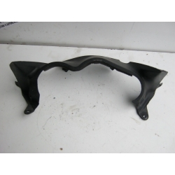 ENTOURAGE COMPTEUR KAWASAKI ZR7 S 2003